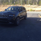 Illustration for article titled 2014 Grand Cherokee SRT - A Jalopnik Hacks Review...